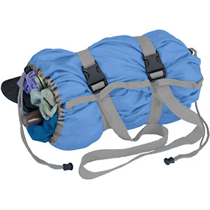 Gobi Gear Hoboroll
