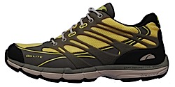 GoLite Footwear Spark Lite