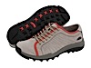 GoLite Footwear Karma Lite