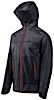 GoLite Malpais Trinity Jacket