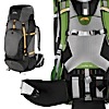 GoLite Terrono 65