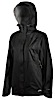 GoLite Kenai Pertex 2.5-Layer Hardshell