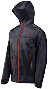 GoLite Malpais Trinity Jacket