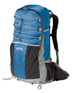 GoLite Lite-Speed
