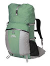 GoLite Pinnacle