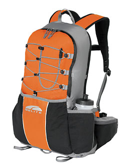 GoLite VO24