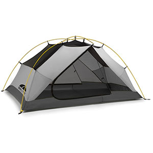 GoLite Wolf Creek L3