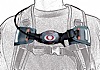 GoMotion Sternum LED Kit