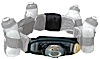 GoMotion Waist Lite Kit