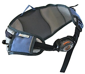 GoMotion LiteBelt 100