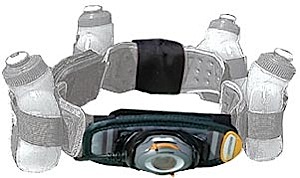 GoMotion Waist Lite Kit