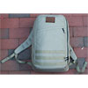 Goruck GR1
