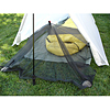 Gossamer Gear Bug Canopy