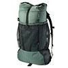 Gossamer Gear G4