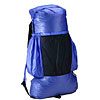 photo of a Gossamer Gear backpack