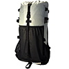 Gossamer Gear Gorilla