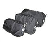 Gossamer Gear Hip Belt Pockets