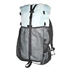 Gossamer Gear Mariposa Plus