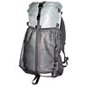 Gossamer Gear Miniposa