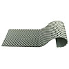 Gossamer Gear NightLight 3/4 Length Sleeping Pad