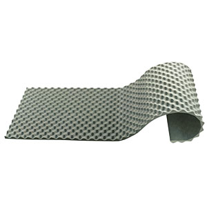 Gossamer Gear NightLight 3/4 Length Sleeping Pad