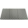 Gossamer Gear NightLight Torso Length Sleeping Pad