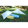 Gossamer Gear SpinnTwinn