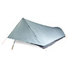 photo of a Gossamer Gear tent