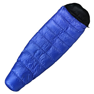 Gossamer Gear SleepLight