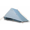 Gossamer Gear The One