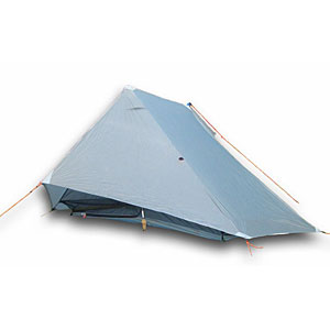 Gossamer Gear The One