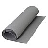 Gossamer Gear ThinLight 1/8" Insulation Pad