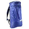 Gossamer Gear Whisper