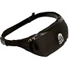 Granite Gear Hip Wing