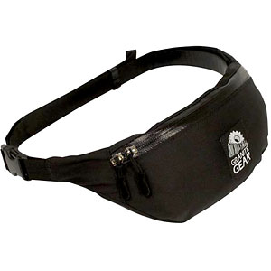 Granite Gear Hip Wing