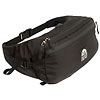Granite Gear Nighthawk