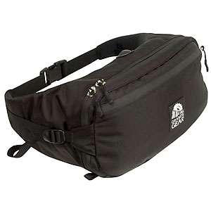 Granite Gear Nighthawk