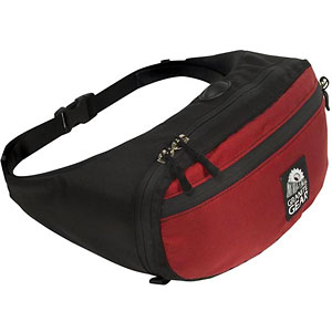 Granite Gear Skylark