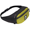Granite Gear Swift