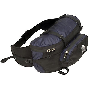 Granite Gear White Pine