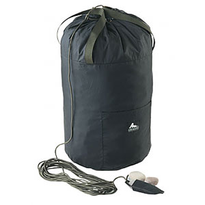 Gregory Bear Bag