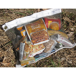 GrubPack