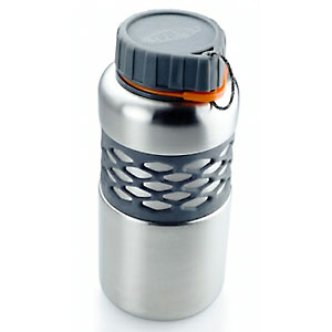 GSI Glacier Stainless Dukjug 1L