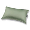 Cocoon Down Travel Pillow (small) * Trailspace Pick for Lightweight ...