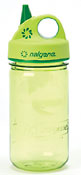 Nalgene Everyday Line water bottle