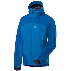 Haglofs Swift II Jacket