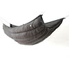 HammockGear Incubator 40°