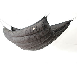 HammockGear Incubator 40°