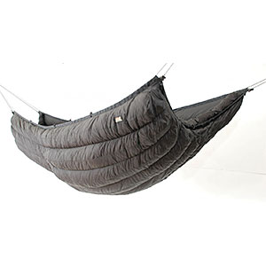 HammockGear Incubator 20°