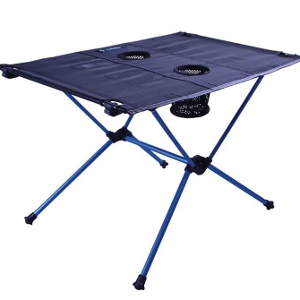 Helinox Table One